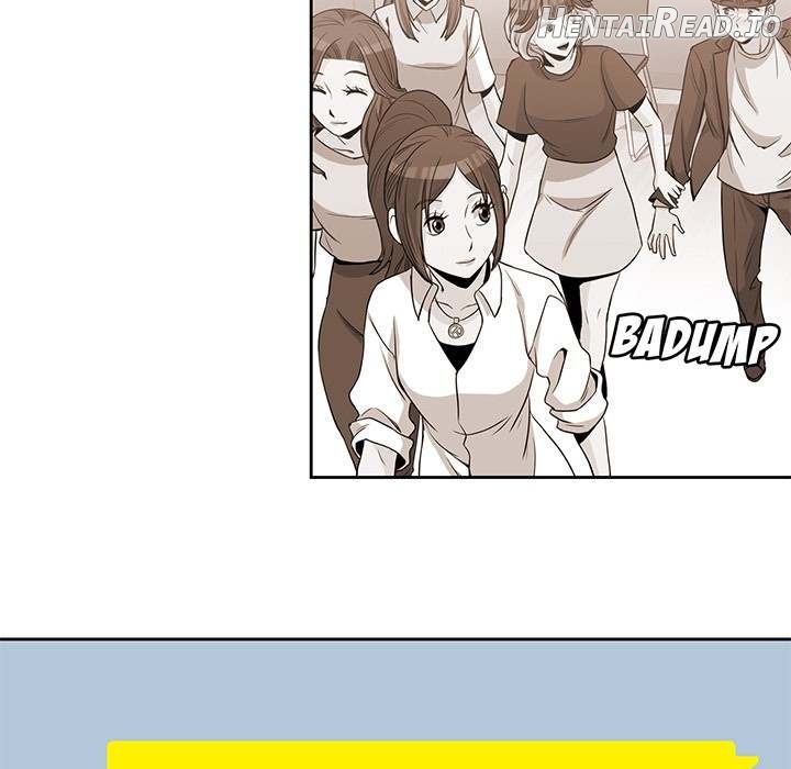 Boys are Boys Chapter 38 - page 49