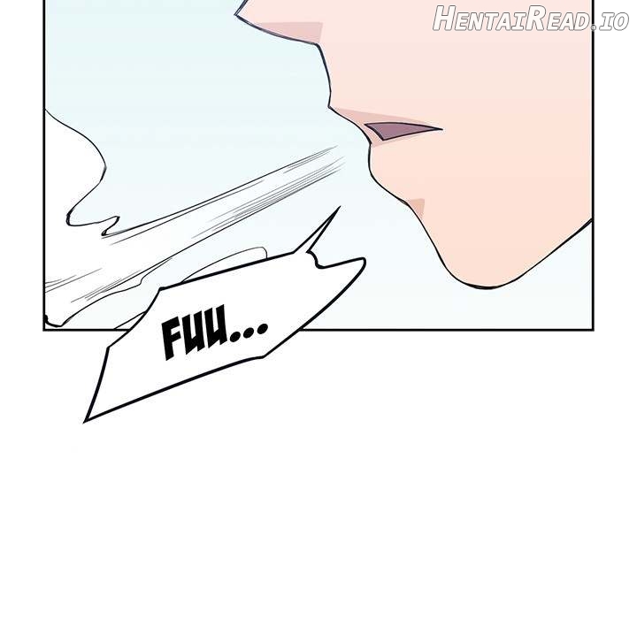 Boys are Boys Chapter 38 - page 56