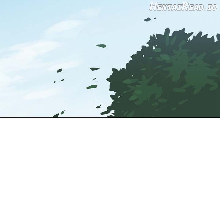 Boys are Boys Chapter 38 - page 61