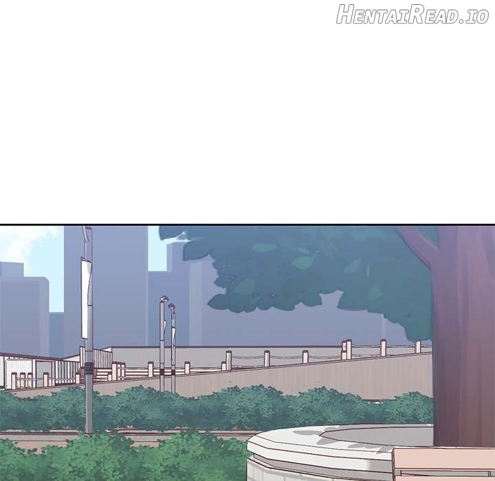 Boys are Boys Chapter 38 - page 63