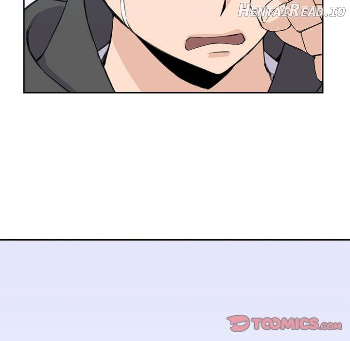 Boys are Boys Chapter 38 - page 82