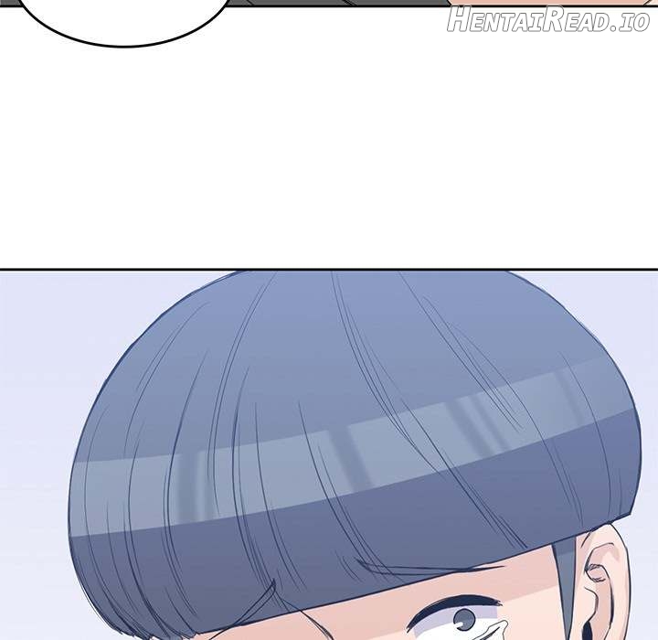 Boys are Boys Chapter 38 - page 89