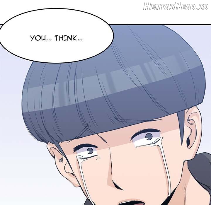 Boys are Boys Chapter 38 - page 91