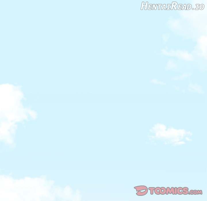 Boys are Boys Chapter 38 - page 94