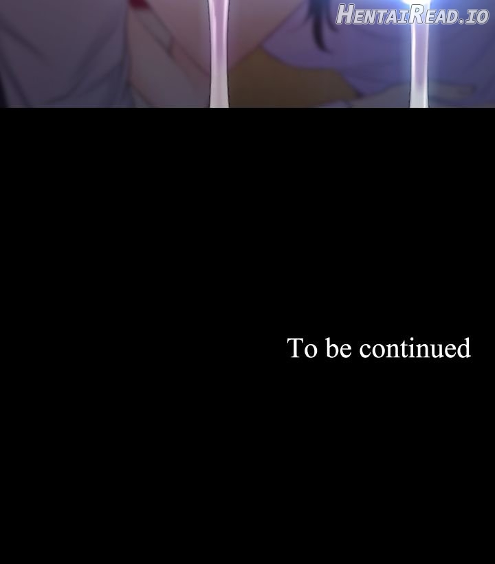 Hidden Feeling Chapter 47 - page 41