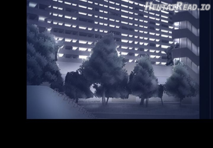 Hidden Feeling Chapter 29 - page 47