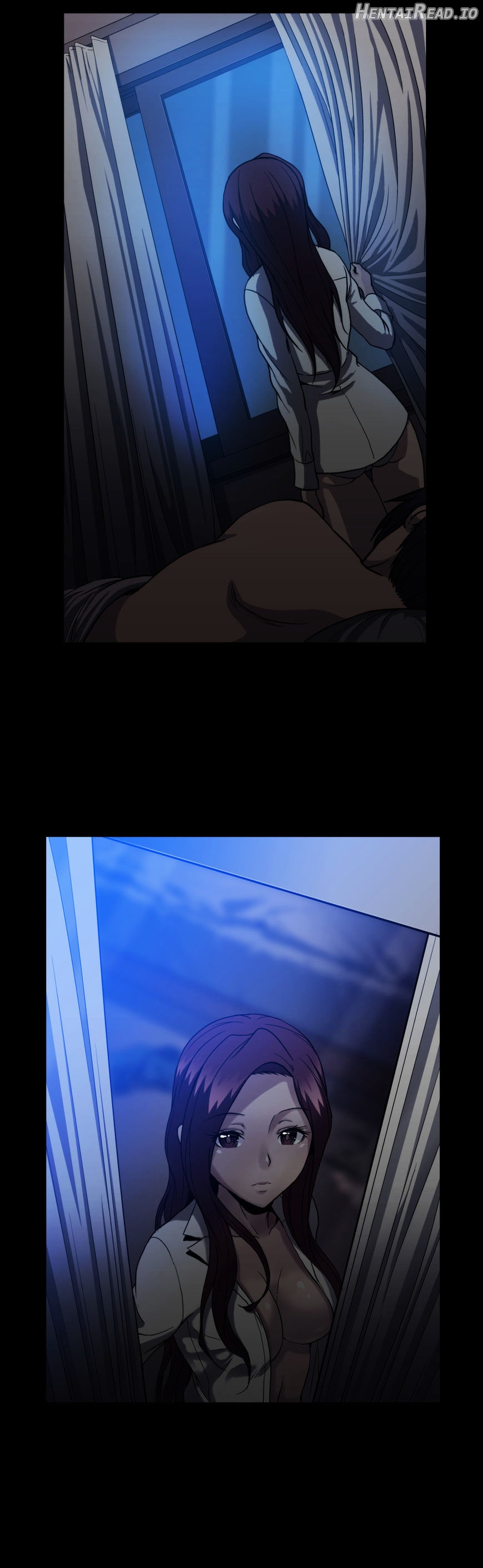 Drug Candy Chapter 44 - page 46