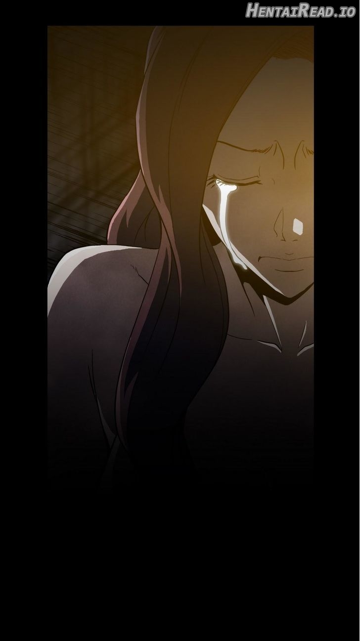 Drug Candy Chapter 10 - page 4
