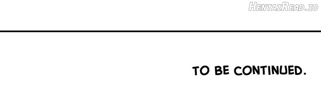 Her Pet Chapter 16 - page 12