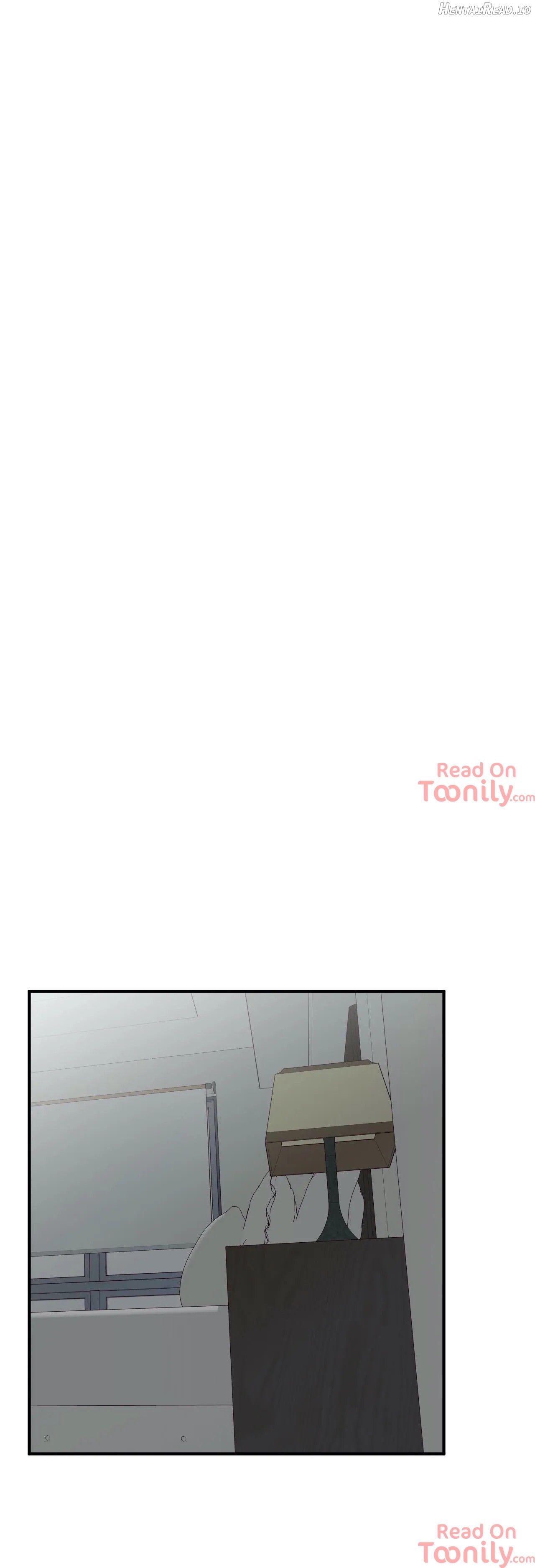 Emergency Stairs Chapter 13 - page 18