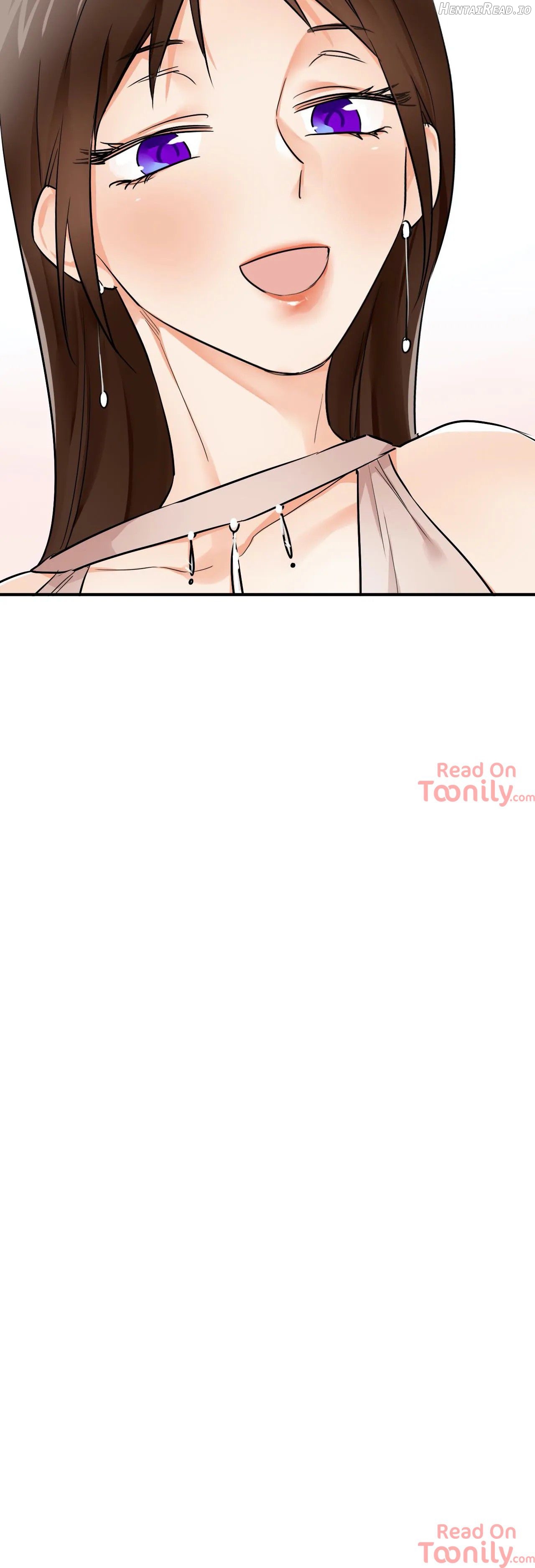 Emergency Stairs Chapter 13 - page 36