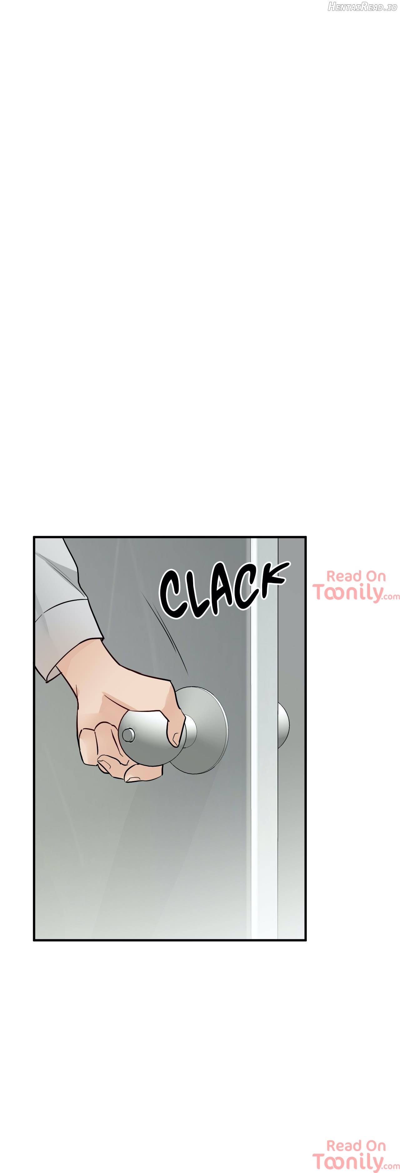Emergency Stairs Chapter 11 - page 44