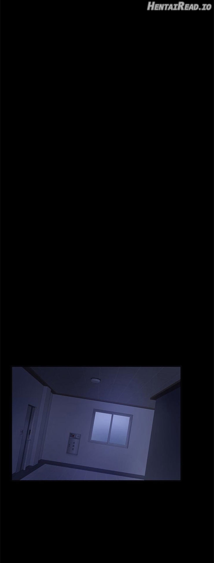 Returning Girlfriend Chapter 21 - page 40
