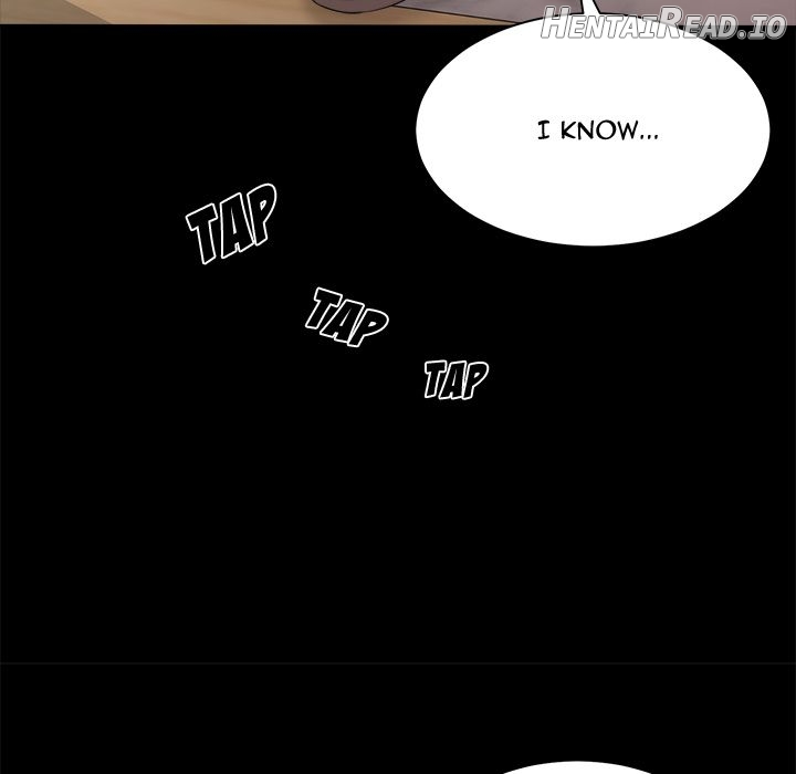 Sea Man Chapter 4 - page 116