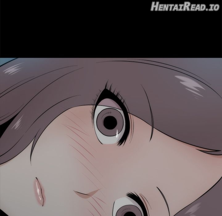 Sea Man Chapter 4 - page 25