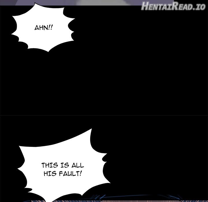 Sea Man Chapter 4 - page 52