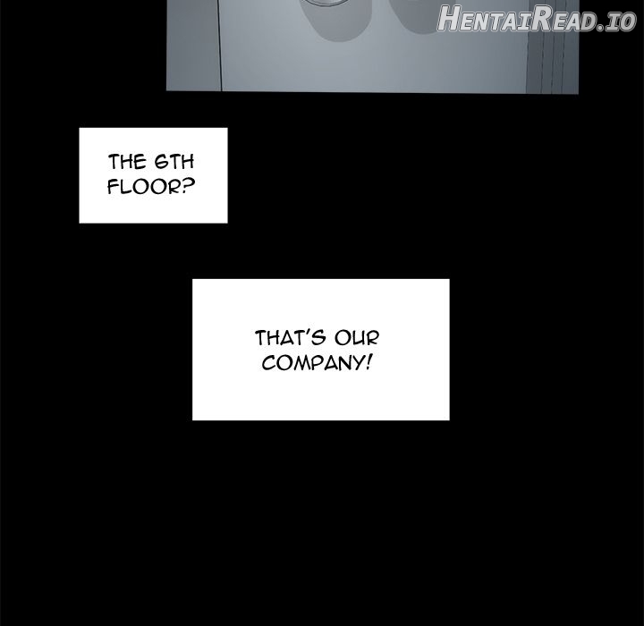 Sea Man Chapter 4 - page 71