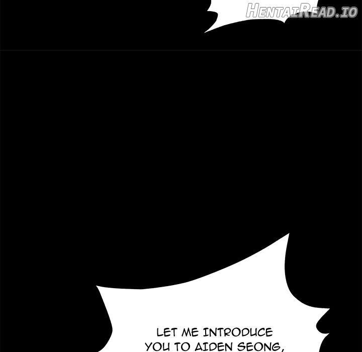 Sea Man Chapter 4 - page 91
