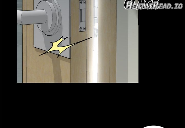 Sea Man Chapter 5 - page 2