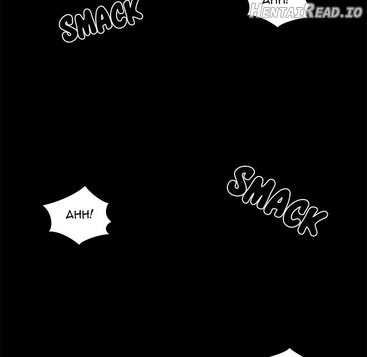 Sea Man Chapter 5 - page 76
