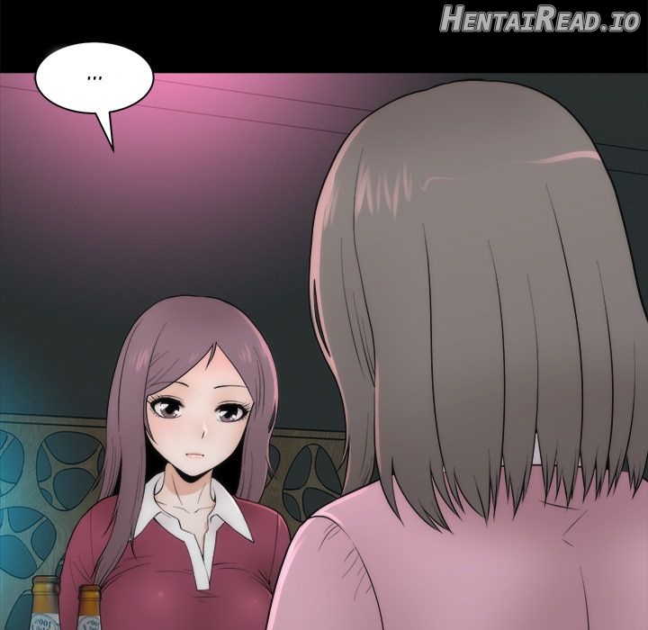 Sea Man Chapter 7 - page 131