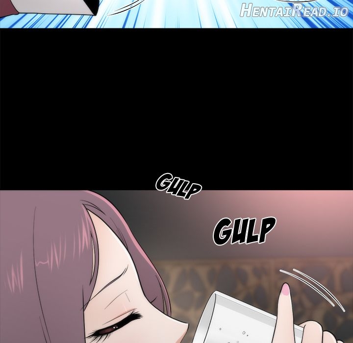 Sea Man Chapter 7 - page 7
