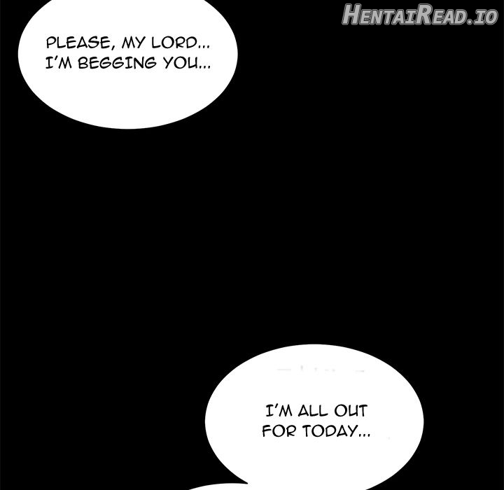 Sea Man Chapter 7 - page 76