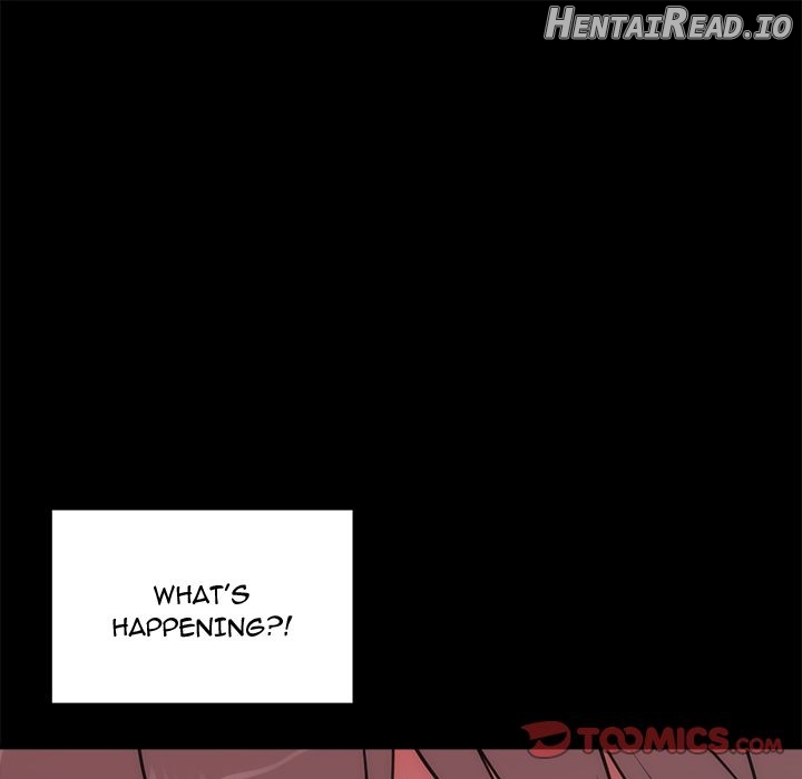 Sea Man Chapter 8 - page 105