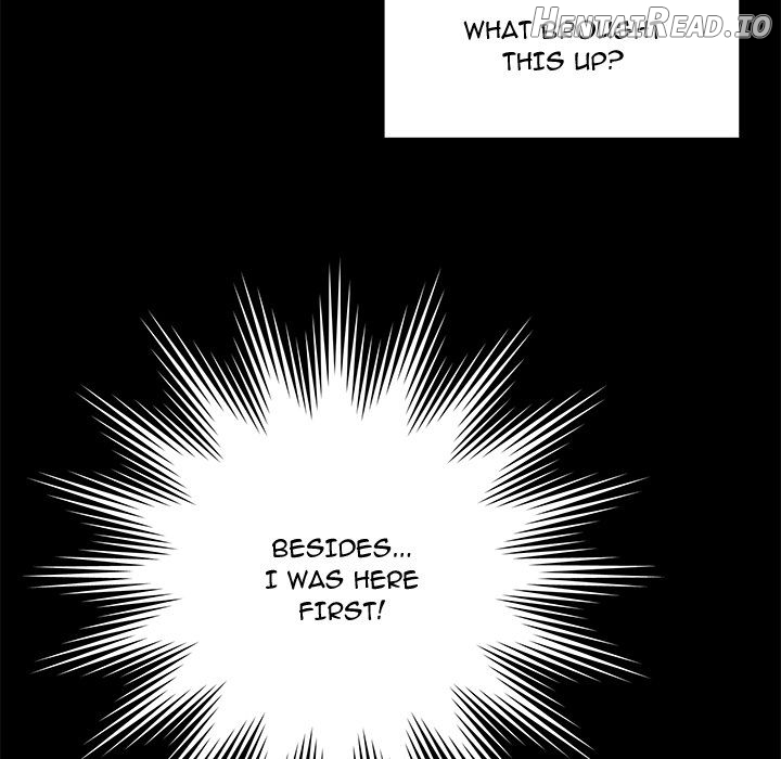 Sea Man Chapter 8 - page 107