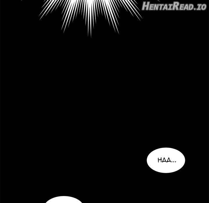 Sea Man Chapter 8 - page 108