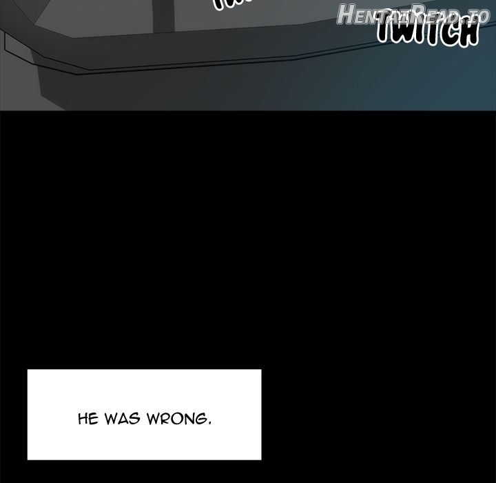 Sea Man Chapter 8 - page 122