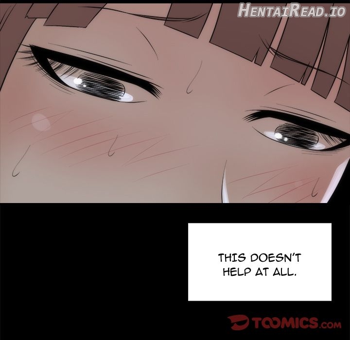 Sea Man Chapter 8 - page 123