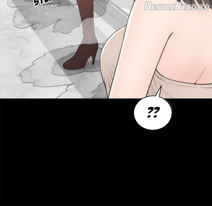 Sea Man Chapter 8 - page 14