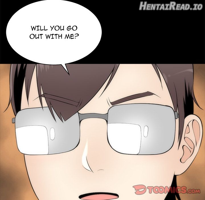 Sea Man Chapter 8 - page 141