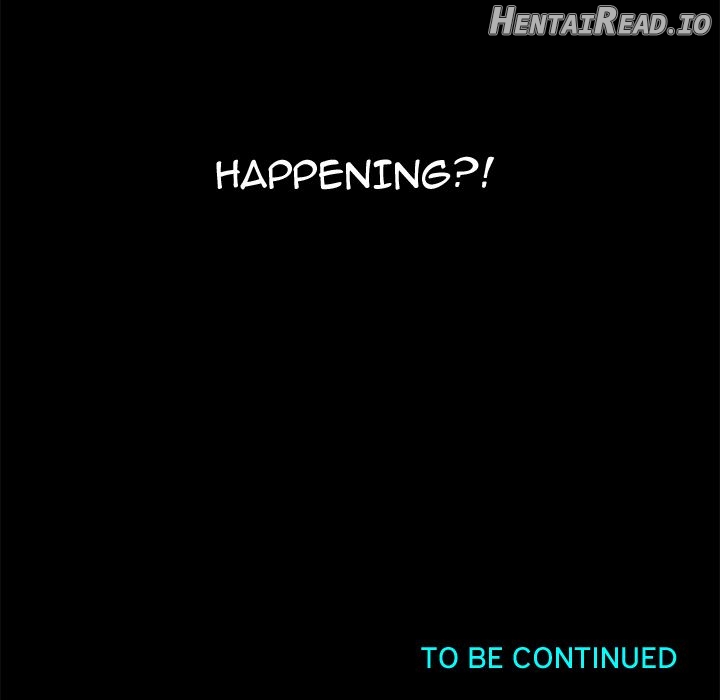 Sea Man Chapter 8 - page 149