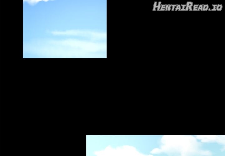 Sea Man Chapter 8 - page 2