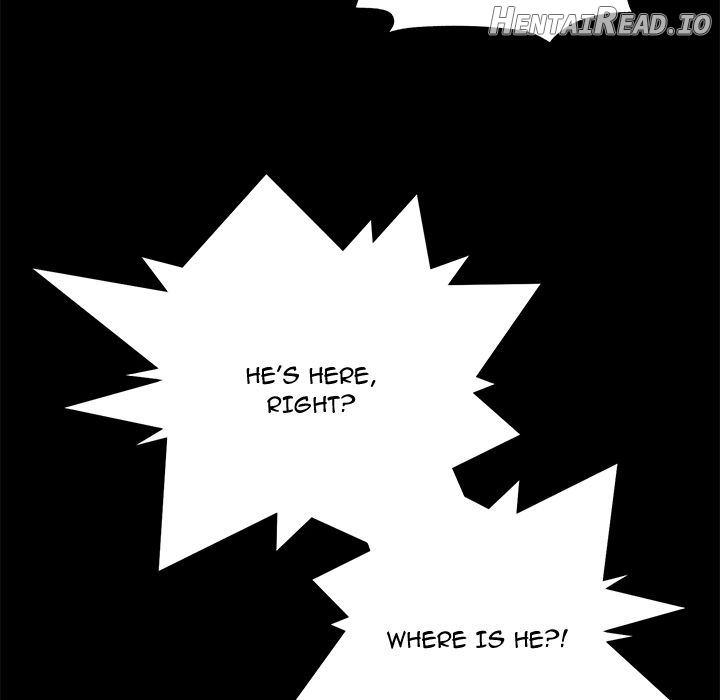 Sea Man Chapter 8 - page 24