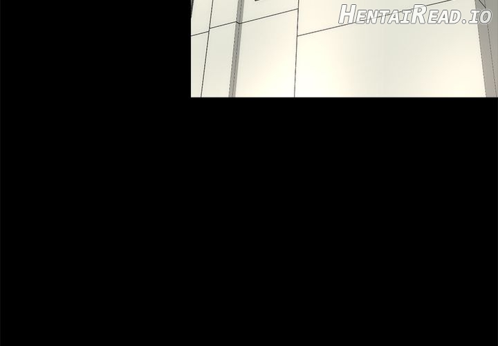 Sea Man Chapter 8 - page 4