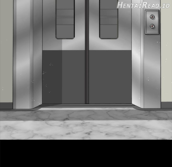 Sea Man Chapter 8 - page 6