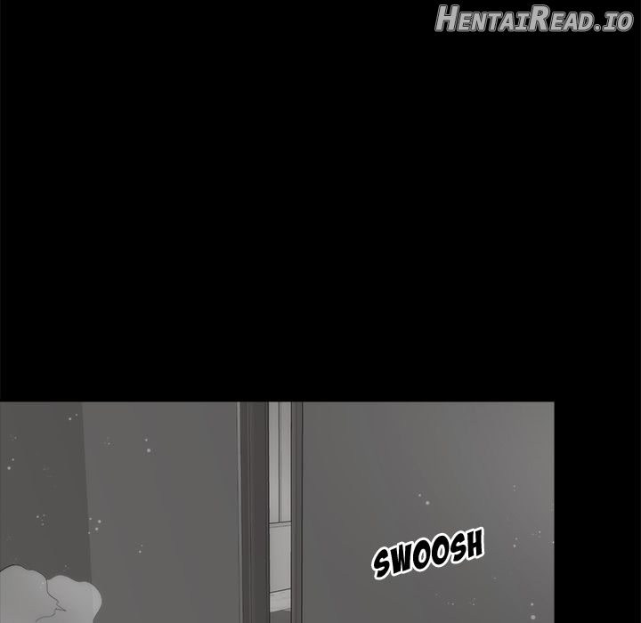 Sea Man Chapter 8 - page 7