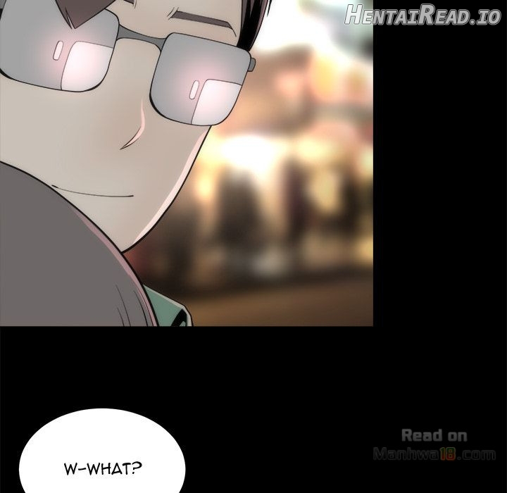 Sea Man Chapter 9 - page 116