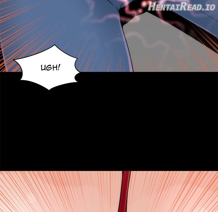 Sea Man Chapter 12 - page 5