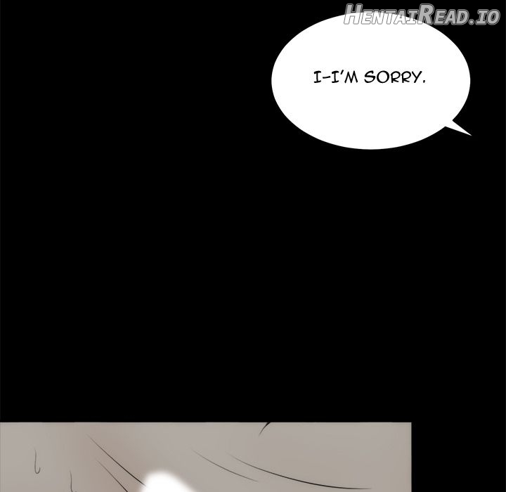 Sea Man Chapter 13 - page 5