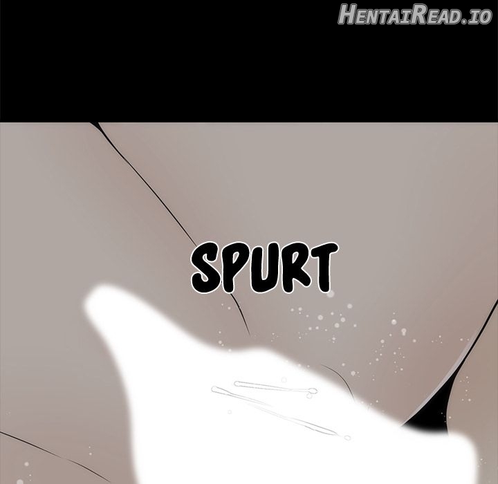 Sea Man Chapter 13 - page 76