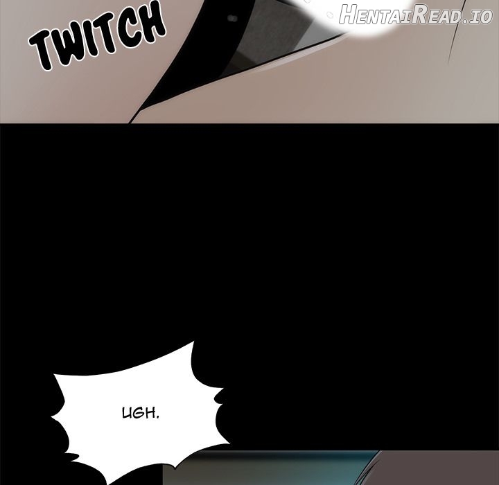 Sea Man Chapter 13 - page 83