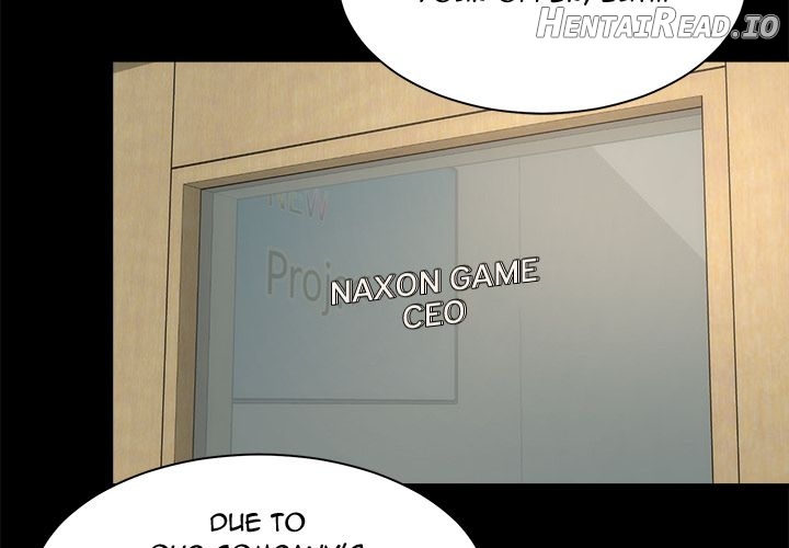 Sea Man Chapter 14 - page 4