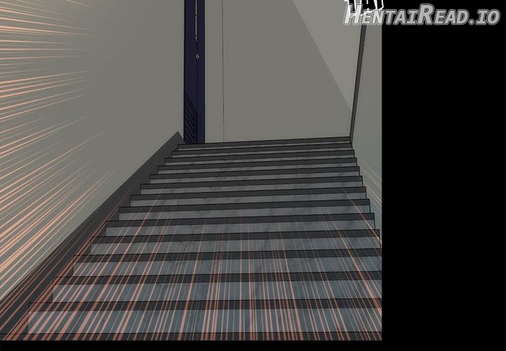 Sea Man Chapter 15 - page 2