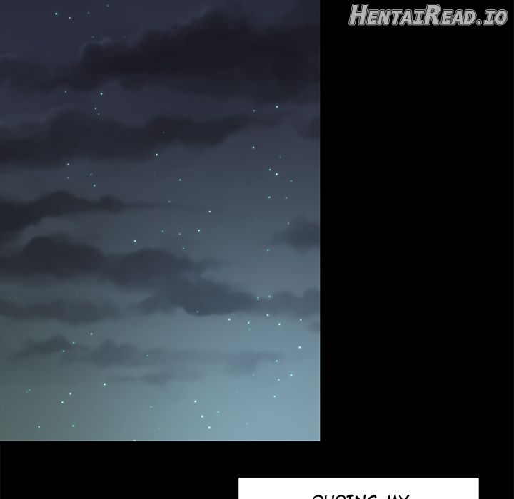 Sea Man Chapter 16 - page 30