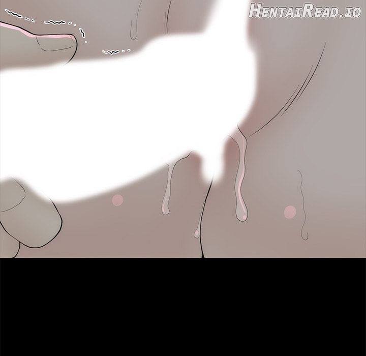 Sea Man Chapter 16 - page 74