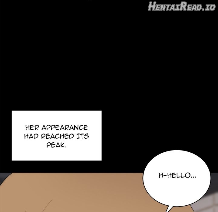 Sea Man Chapter 16 - page 95
